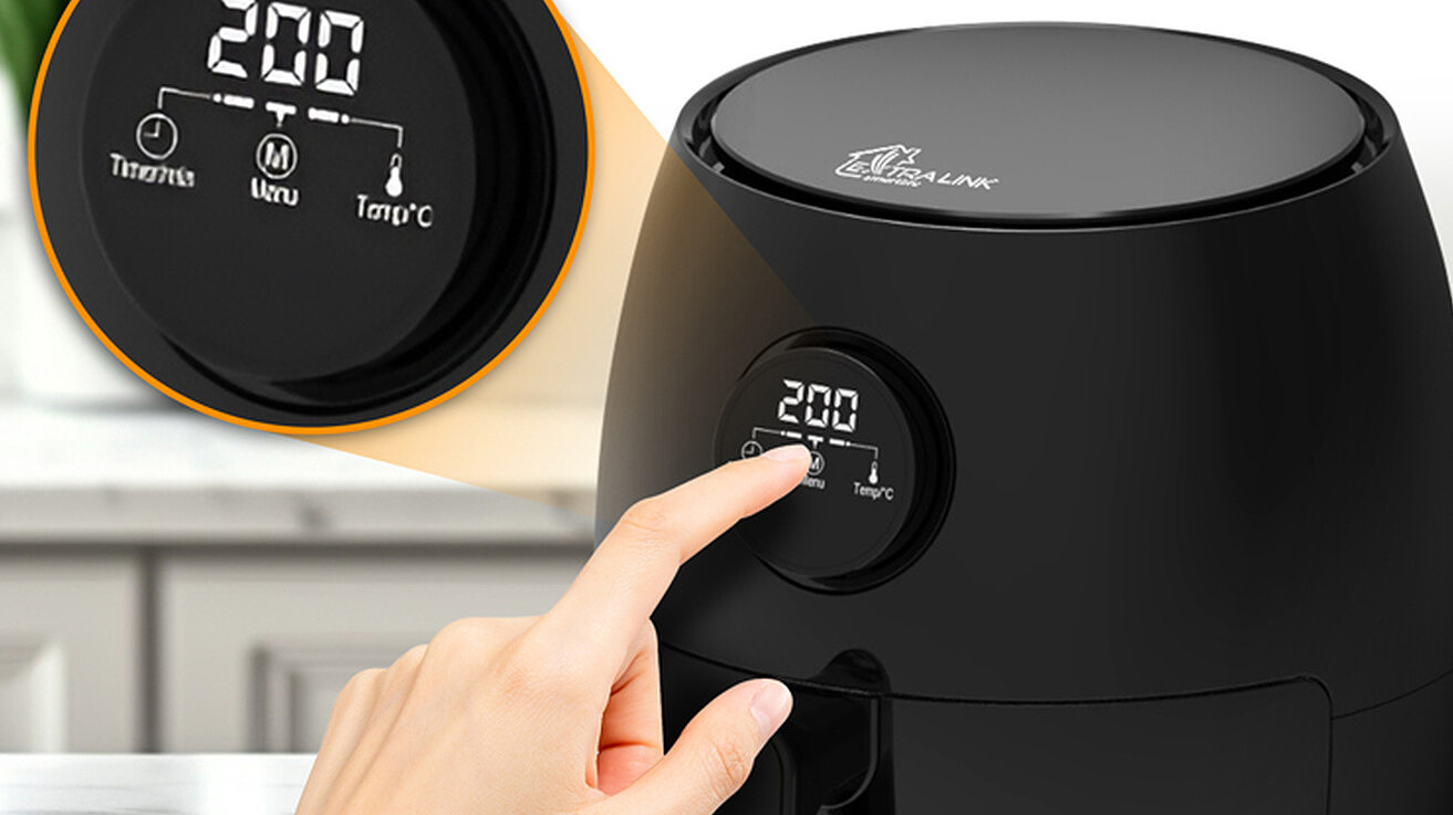 frytkownica-betluszczowa-extralink-smart-life-air-fryer-sj-200-8.jpg