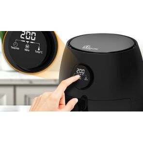 frytkownica-betluszczowa-extralink-smart-life-air-fryer-sj-200-8.jpg