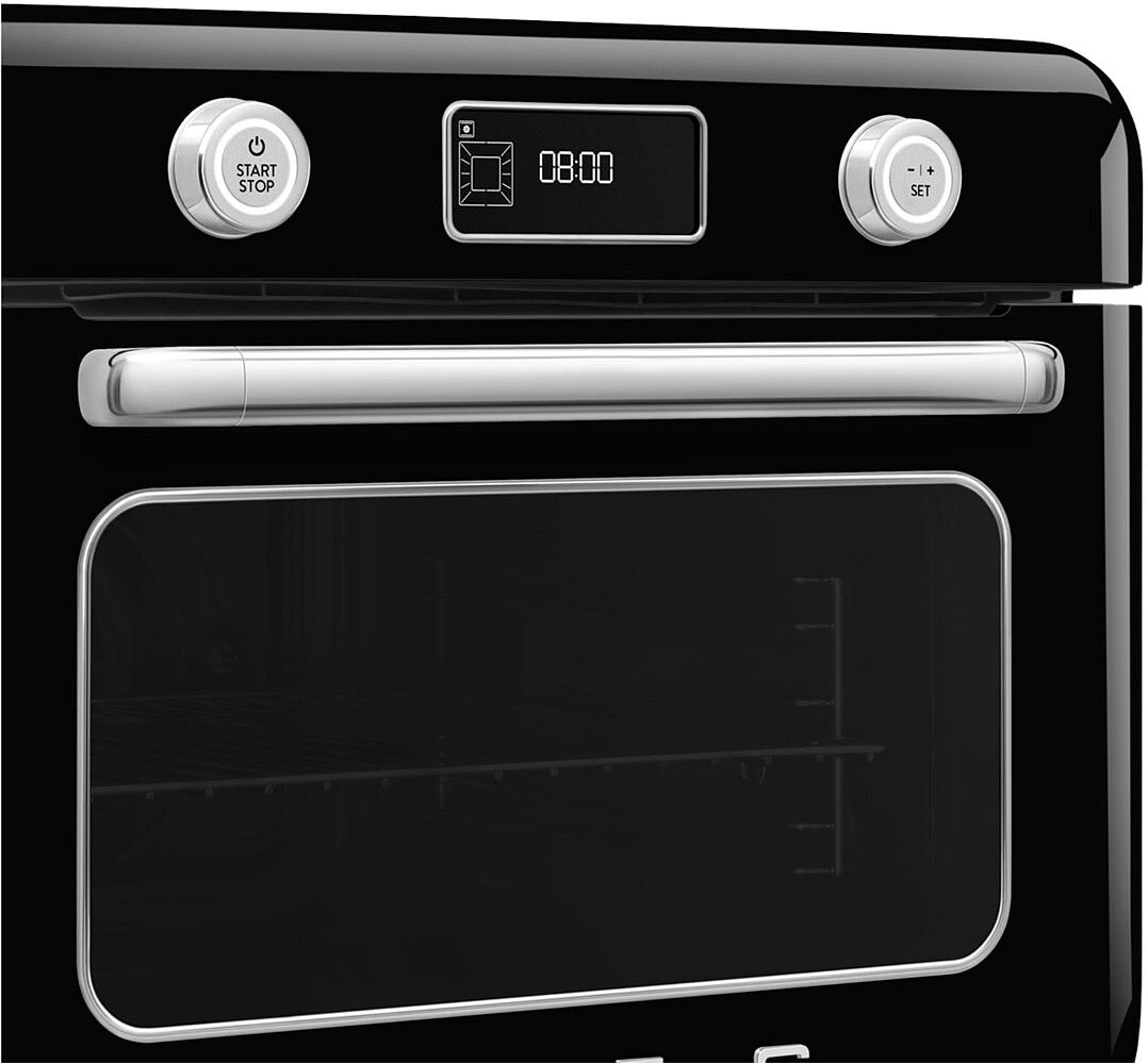 piekarnik-elektryczny-smeg-50s-style-cof01bleu-9.jpg