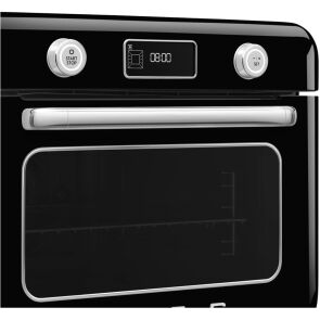 piekarnik-elektryczny-smeg-50s-style-cof01bleu-9.jpg