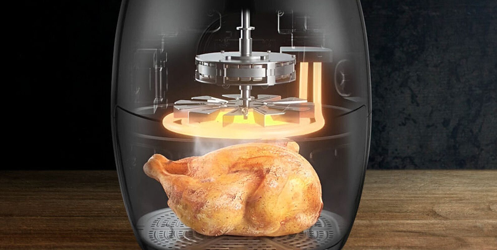 frytkownica-betluszczowa-extralink-smart-life-air-fryer-sj-200-4.jpg