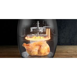 frytkownica-betluszczowa-extralink-smart-life-air-fryer-sj-200-4.jpg