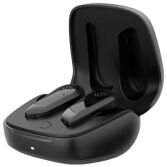 sluchawki-tws-edifier-stax-s10-blk%20%281%29.jpg