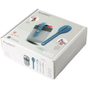 pojemnik-berghoff-3950235.zdj6.jpg