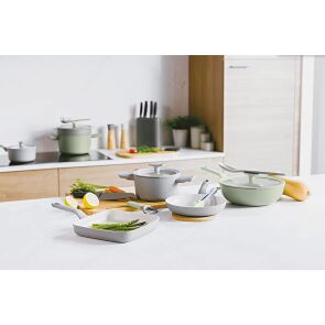patelnia-berghoff-leo--balance-moonmist-20-cm-3.jpg