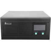 inwerter-extralink-piorun-ex31148.zdjglowne.jpg