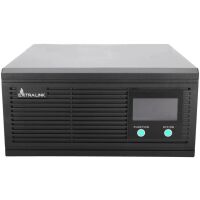 Inwerter Extralink Piorun EX.31148 2000VA/1600W
