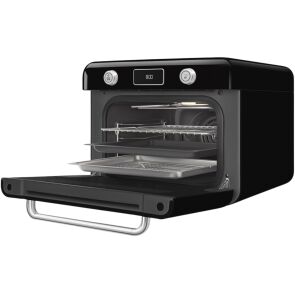 piekarnik-elektryczny-smeg-50s-style-cof01bleu-5.jpg