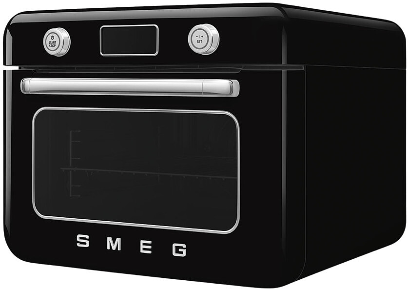 piekarnik-elektryczny-smeg-50s-style-cof01bleu-1.jpg