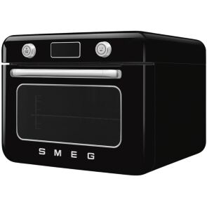 piekarnik-elektryczny-smeg-50s-style-cof01bleu-1.jpg