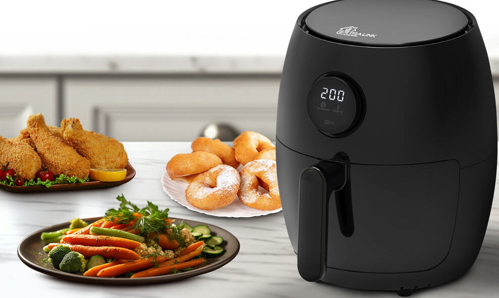 frytkownica-betluszczowa-extralink-smart-life-air-fryer-sj-200-7.jpg