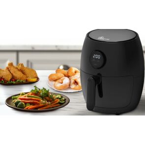frytkownica-betluszczowa-extralink-smart-life-air-fryer-sj-200-7.jpg