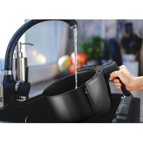 frytkownica-betluszczowa-extralink-smart-life-air-fryer-sj-200-5.jpg