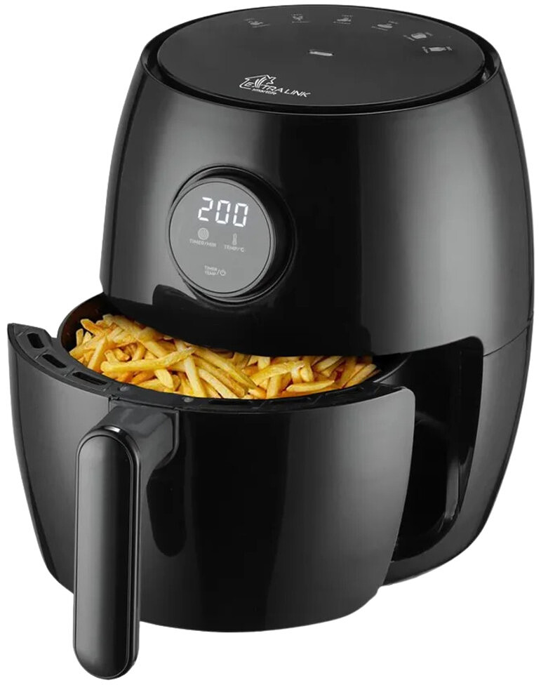 frytkownica-betluszczowa-extralink-smart-life-air-fryer-sj-200-skos.jpg