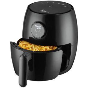 frytkownica-betluszczowa-extralink-smart-life-air-fryer-sj-200-skos.jpg