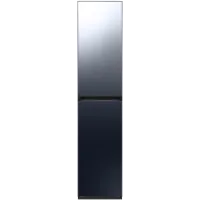 Szafa odświeżająca Samsung AirDresser AI DF18CB8700CRE1
