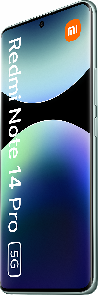 smartfon-xiaomi-redmi-note-14-pro-5g-lewo.png