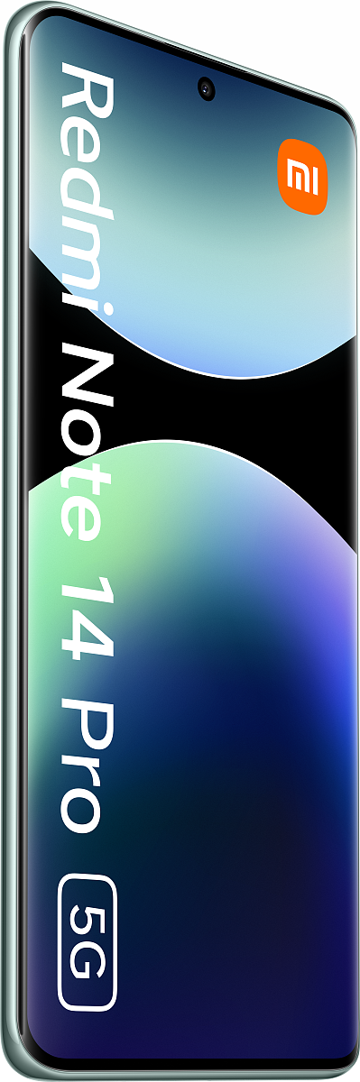 smartfon-xiaomi-redmi-note-14-pro-5g-prawo.png