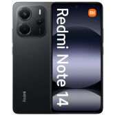 xiaomi-redmi-note-14%20-midnight-black%20%281%29.jpg