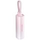 Powerbank Vention FHWR0 5000mAh Różowy