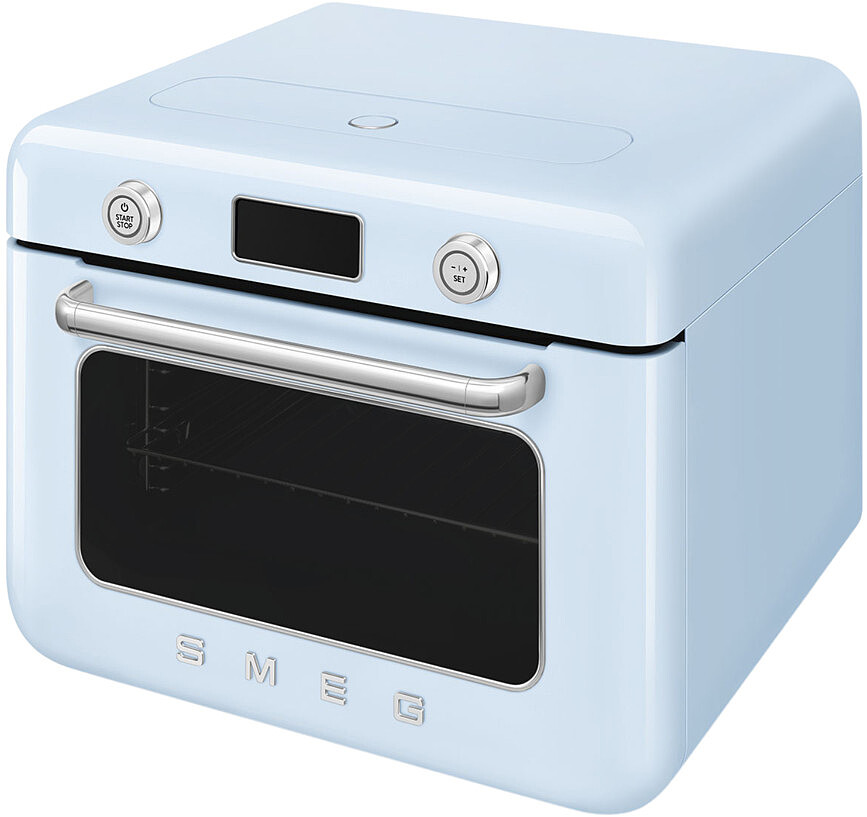 COF01PBEU-3.jpg