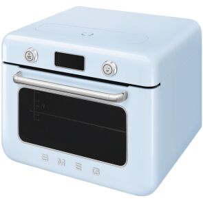 COF01PBEU-3.jpg