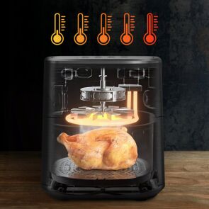 frytkownica-betluszczowa-extralink-smart-life-air-fryer-sj-650-6.5l-eu-2.jpg