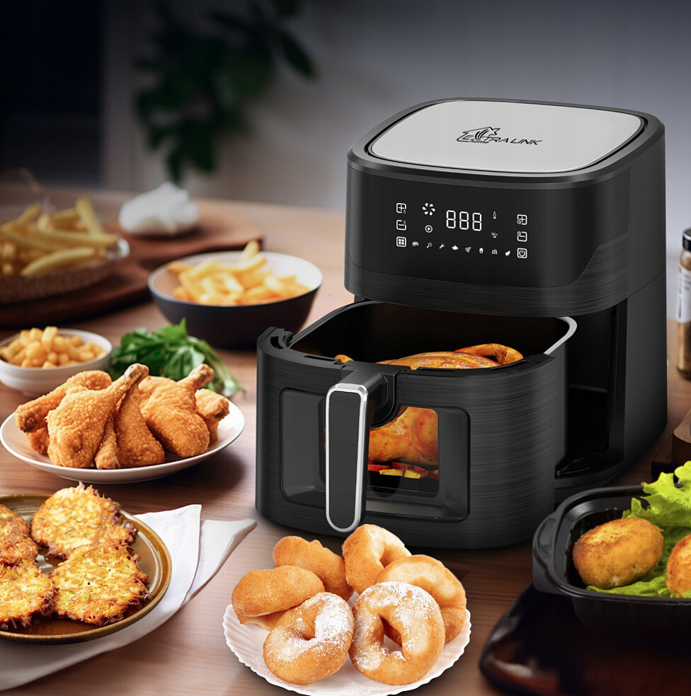 frytkownica-betluszczowa-extralink-smart-life-air-fryer-sj-650-6.5l-eu-3.jpg