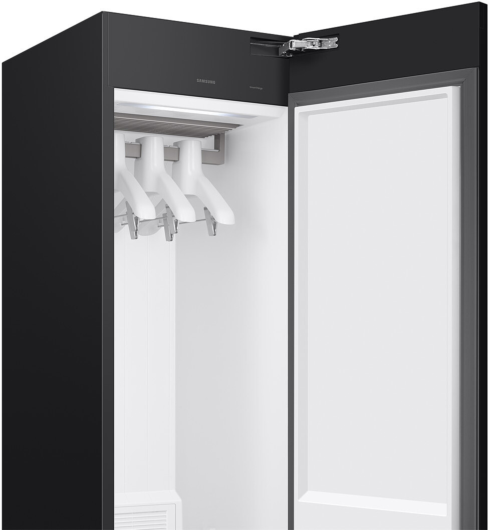szafa-odswiezajaca-samsung-airdresser-ai-df18cb8700cre1-9.jpg