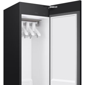 szafa-odswiezajaca-samsung-airdresser-ai-df18cb8700cre1-9.jpg