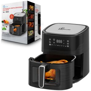 frytkownica-betluszczowa-extralink-smart-life-air-fryer-sj-650-6.5l-eu-opakowanie.jpg