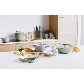 patelnia-do-omletow-berghoff-leo-balance-moonmist-25-cm-2.jpg