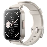 Smartwatch Joyroom Fit-Life JR-FT3S Biały