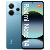 xiaomi-redmi-note-14-ocean-blue%20%281%29.jpg