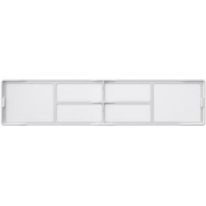 szafa-odswiezajaca-samsung-airdresser-ai-df18cb8700cre1-23.jpg