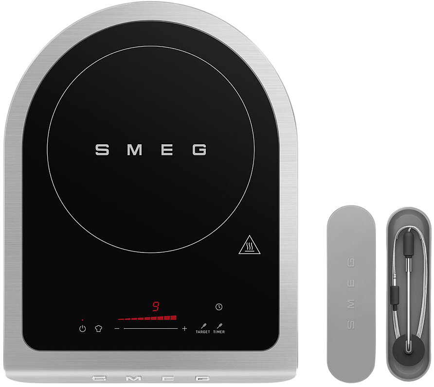 PIC01WHMEU-7.jpg