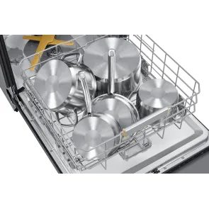 zmywarka-samsung-dw60dg790i00-4.jpg
