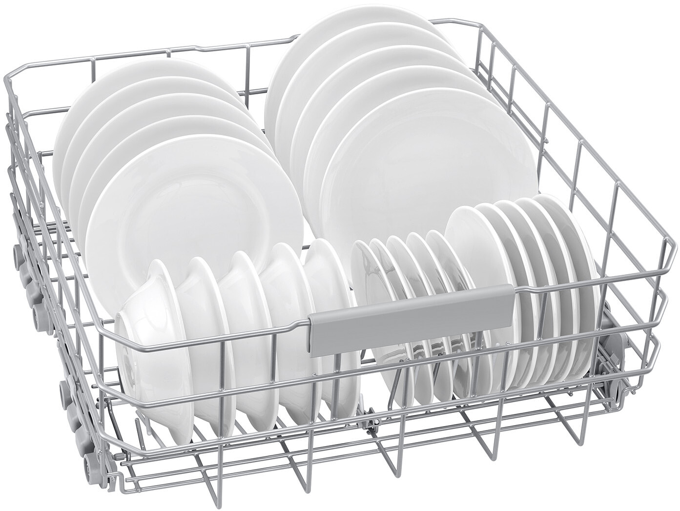 zmywarka-samsung-dw60dg771b00-11.jpg