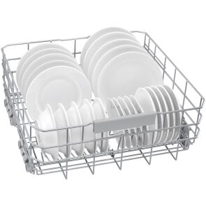 zmywarka-samsung-dw60dg771b00-11.jpg