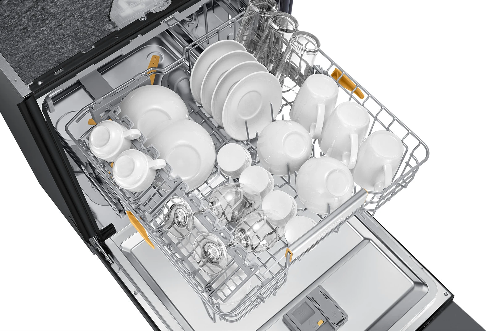 zmywarka-samsung-dw60dg790i00-5.jpg