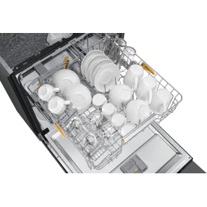 zmywarka-samsung-dw60dg790i00-5.jpg