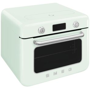 COF01PGEU-2.jpg