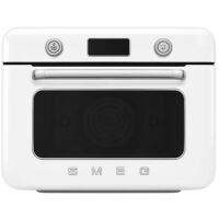 Piekarnik elektryczny Smeg 50's Style COF01WHEU