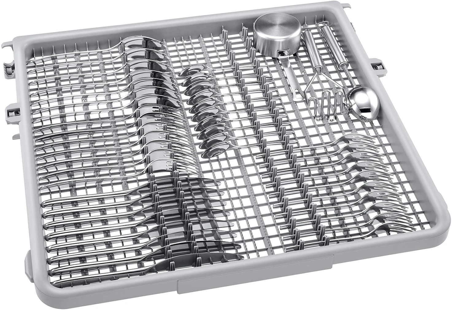 zmywarka-samsung-dw60dg790i00-8.jpg