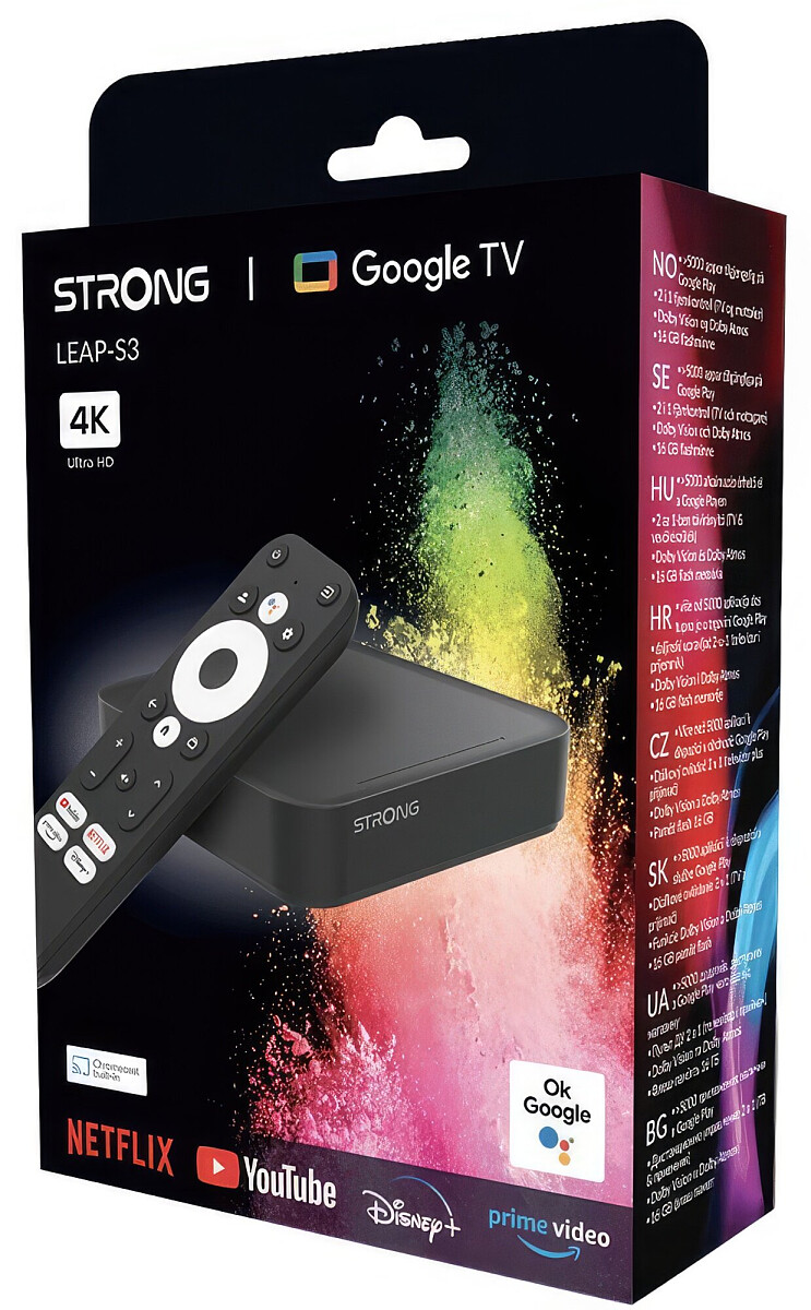 odtwarzacz-multimedialny-strong-leap-s3-pudelko.jpg