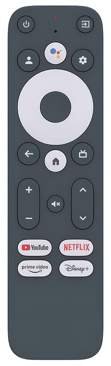 odtwarzacz-multimedialny-strong-leap-s3-pilot.jpg