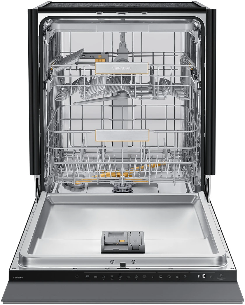 zmywarka-samsung-dw60dg790i00-1.jpg