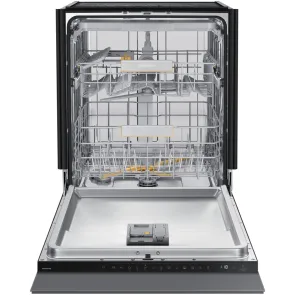 zmywarka-samsung-dw60dg790i00-1.jpg