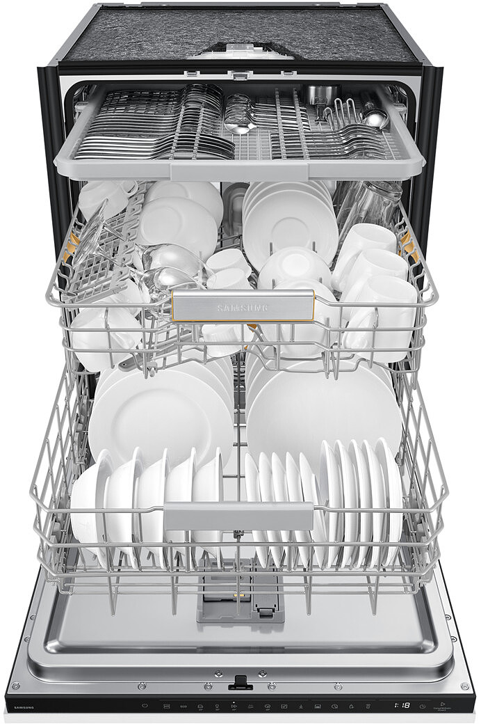 zmywarka-samsung-dw60dg771b00-3.jpg