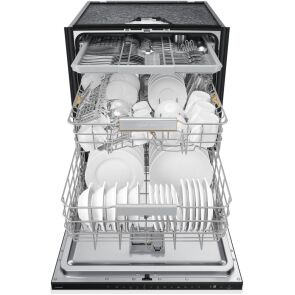 zmywarka-samsung-dw60dg771b00-3.jpg